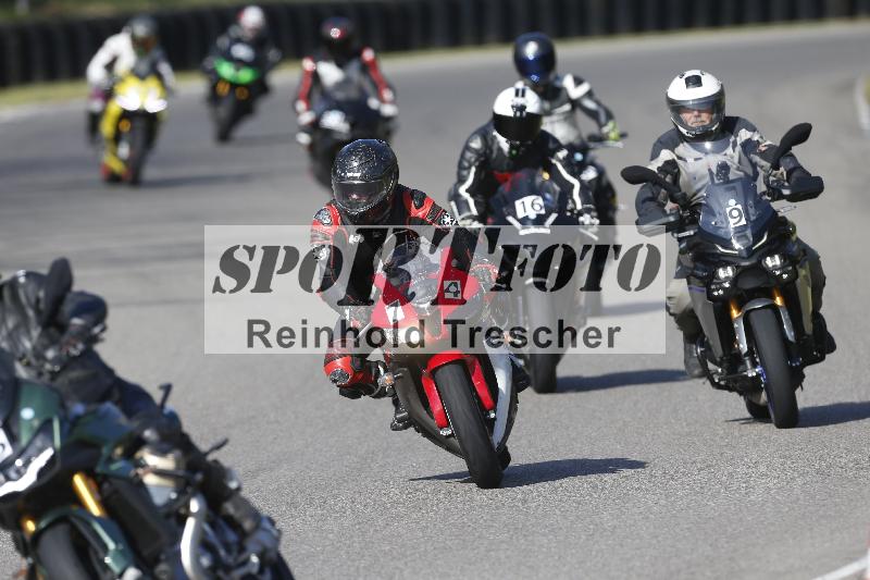 /07 09.04.2026 Cornu Master School ADR/Gruppe blau/9